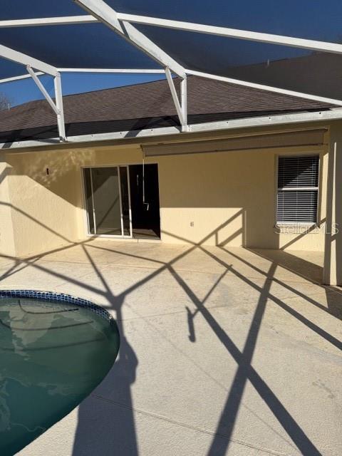 Image 20 of 20 For 1203 Clear Creek Circle