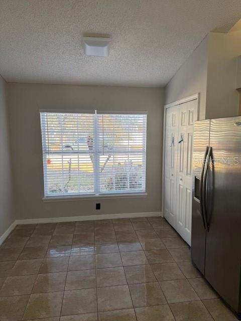 Image 6 of 20 For 1203 Clear Creek Circle