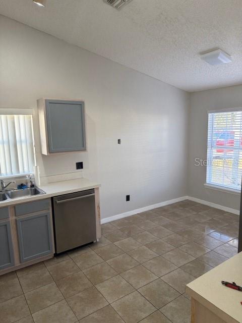 Image 7 of 20 For 1203 Clear Creek Circle