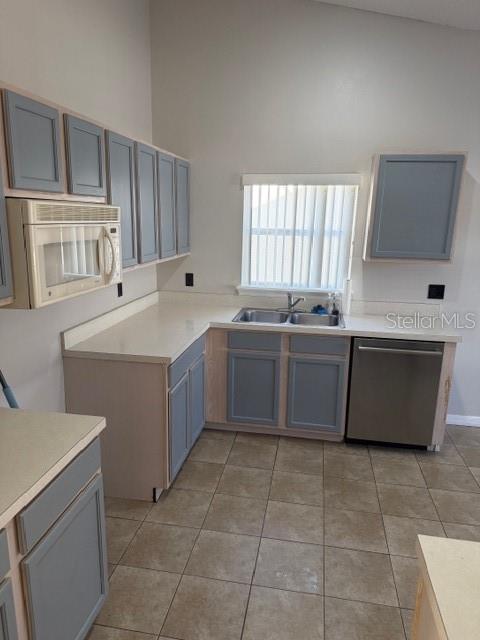 Image 8 of 20 For 1203 Clear Creek Circle