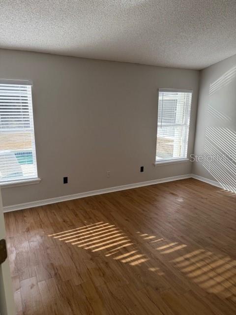 Image 9 of 20 For 1203 Clear Creek Circle