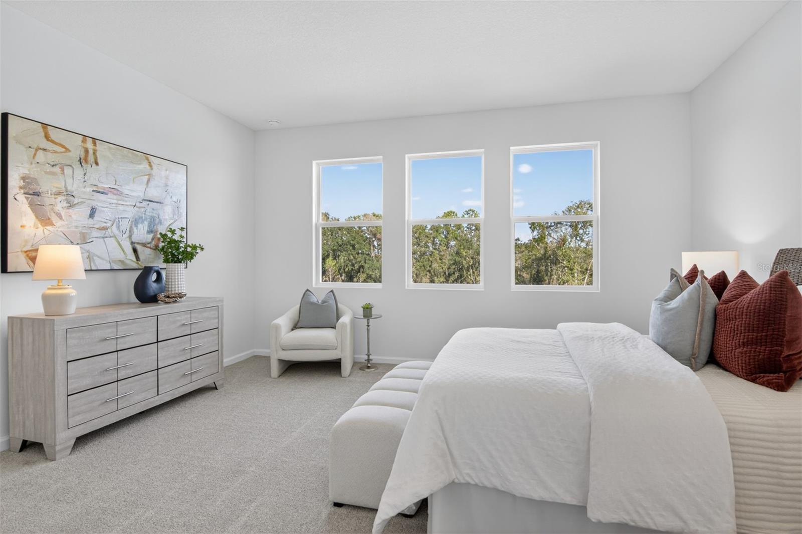 Image 10 of 12 For 304 Free Range Drive