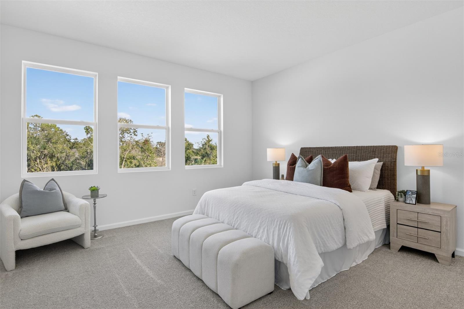 Image 11 of 12 For 304 Free Range Drive