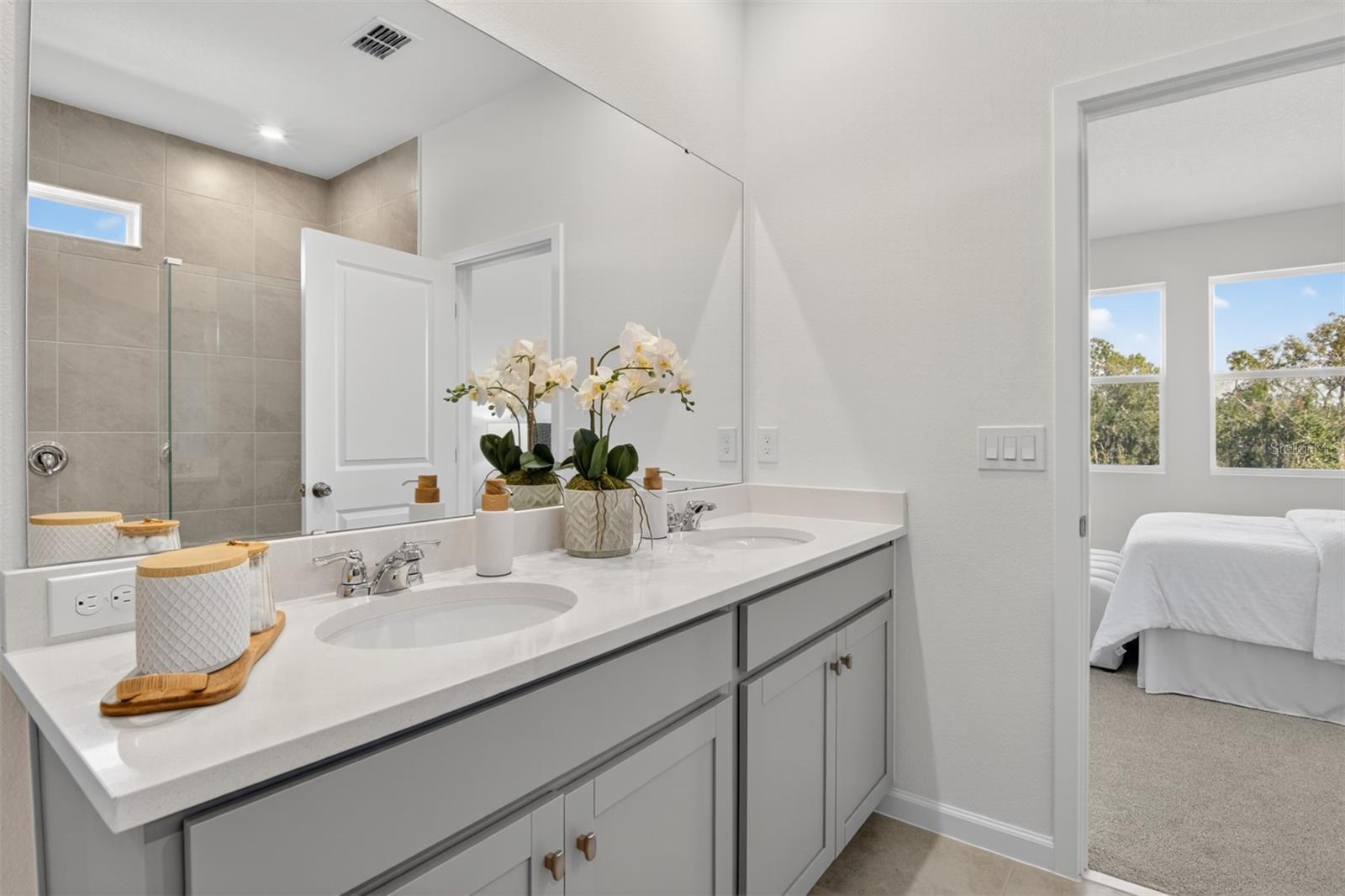 Image 12 of 12 For 304 Free Range Drive