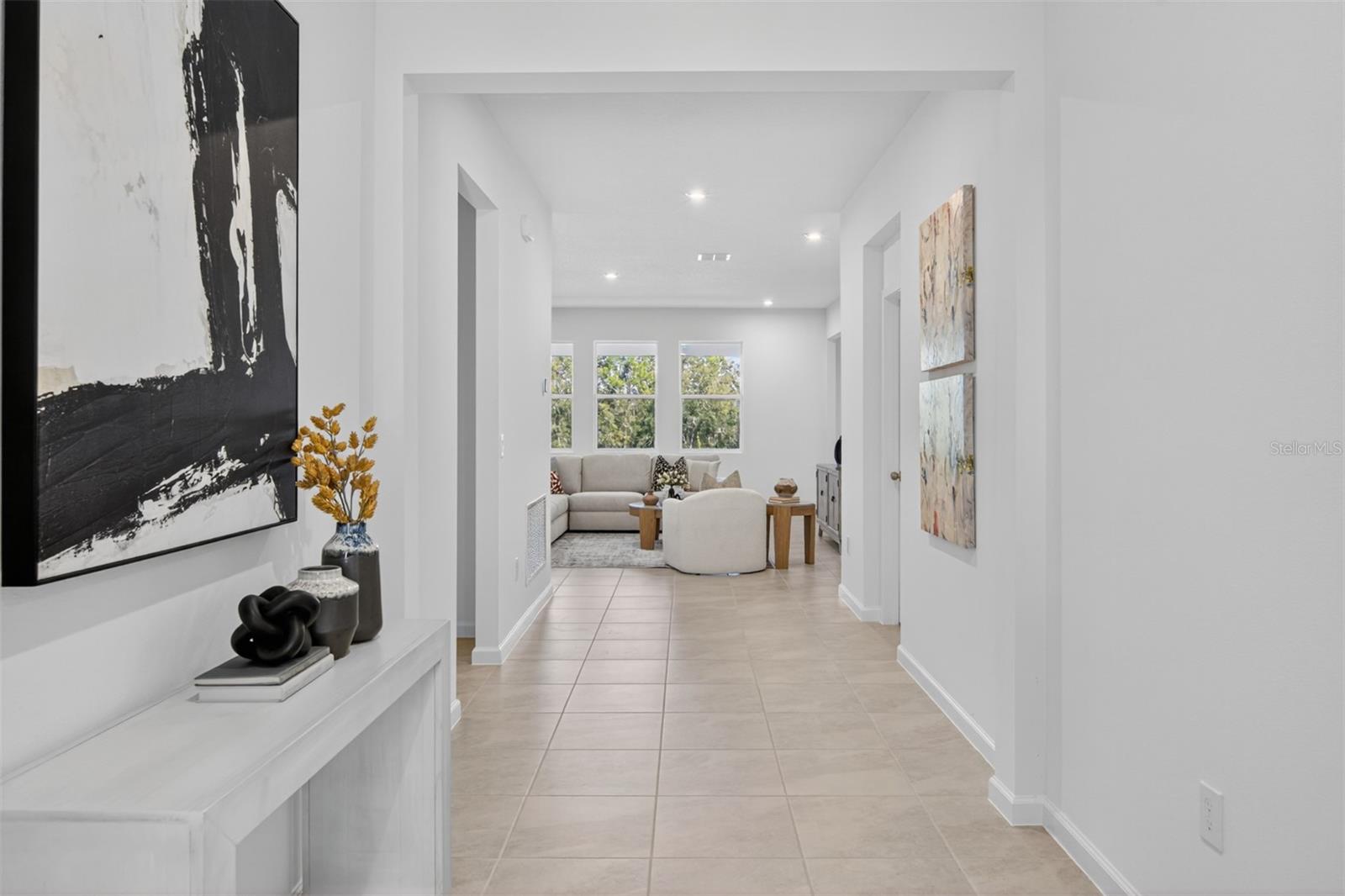 Image 3 of 12 For 304 Free Range Drive