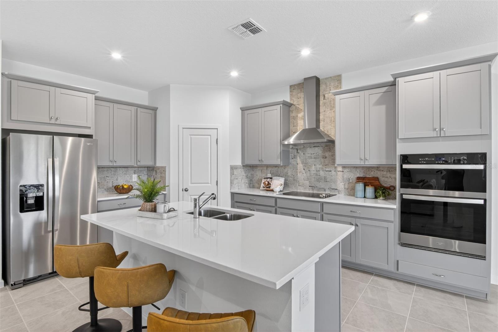 Image 7 of 12 For 304 Free Range Drive