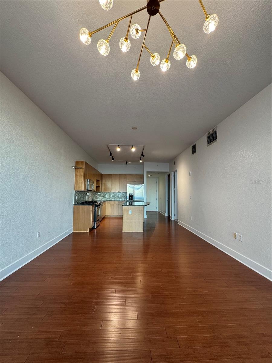 Image 14 of 40 For 150 Robinson Street 3206