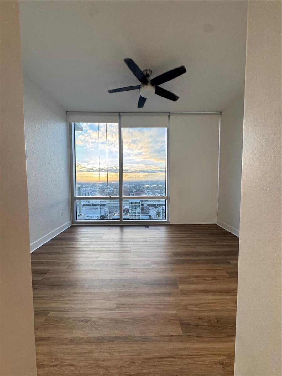 Image 22 of 40 For 150 Robinson Street 3206