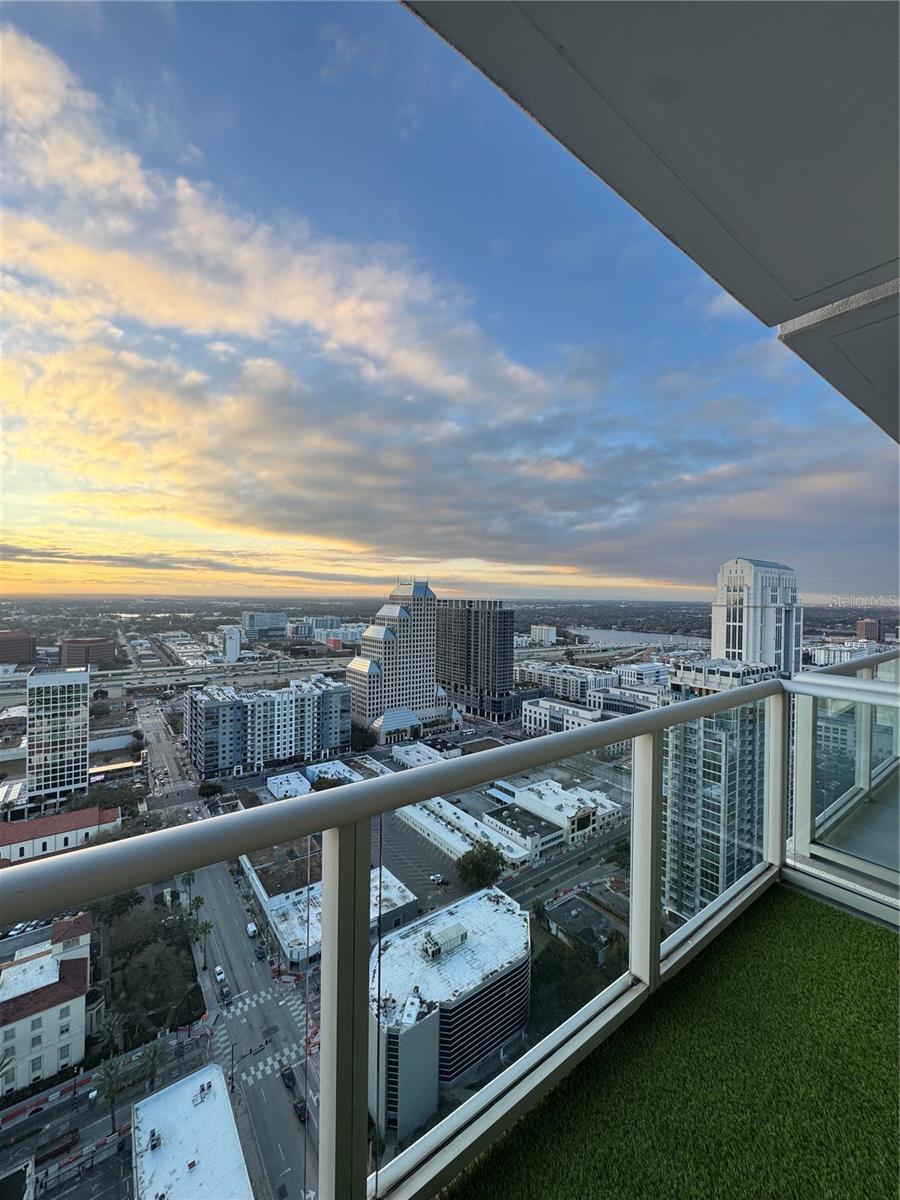 Image 28 of 40 For 150 Robinson Street 3206