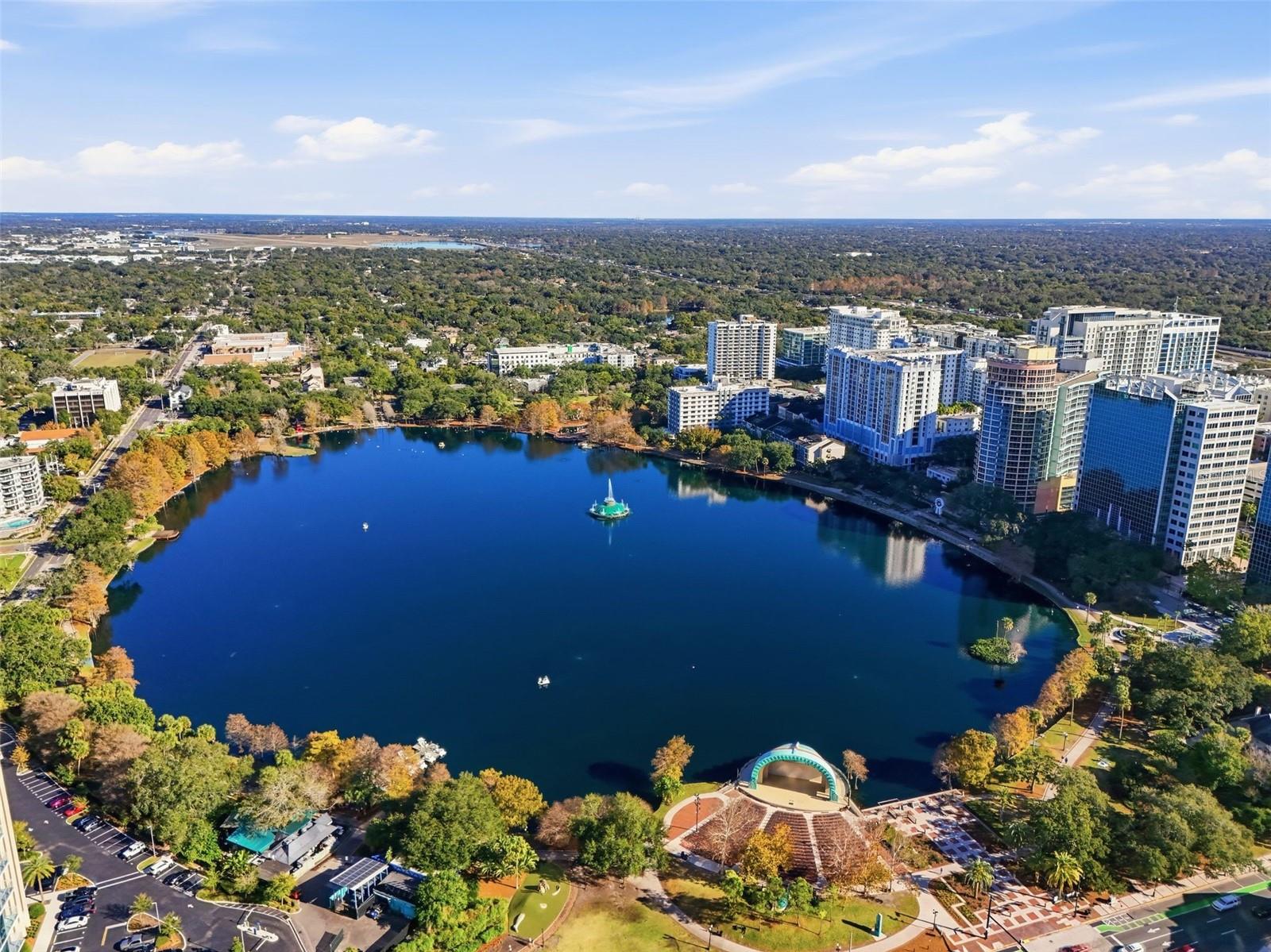 Image 3 of 40 For 150 Robinson Street 3206