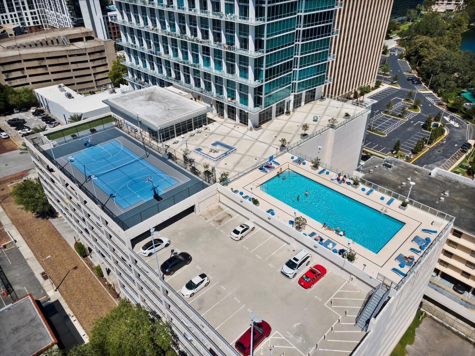 Image 34 of 40 For 150 Robinson Street 3206