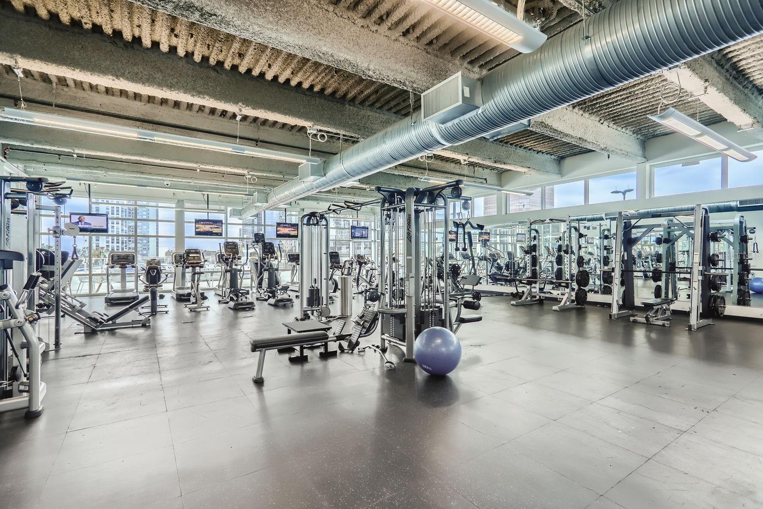 Image 35 of 40 For 150 Robinson Street 3206