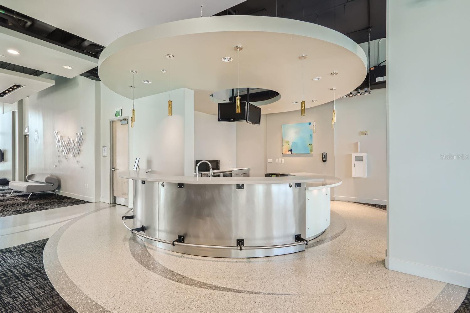 Image 36 of 40 For 150 Robinson Street 3206