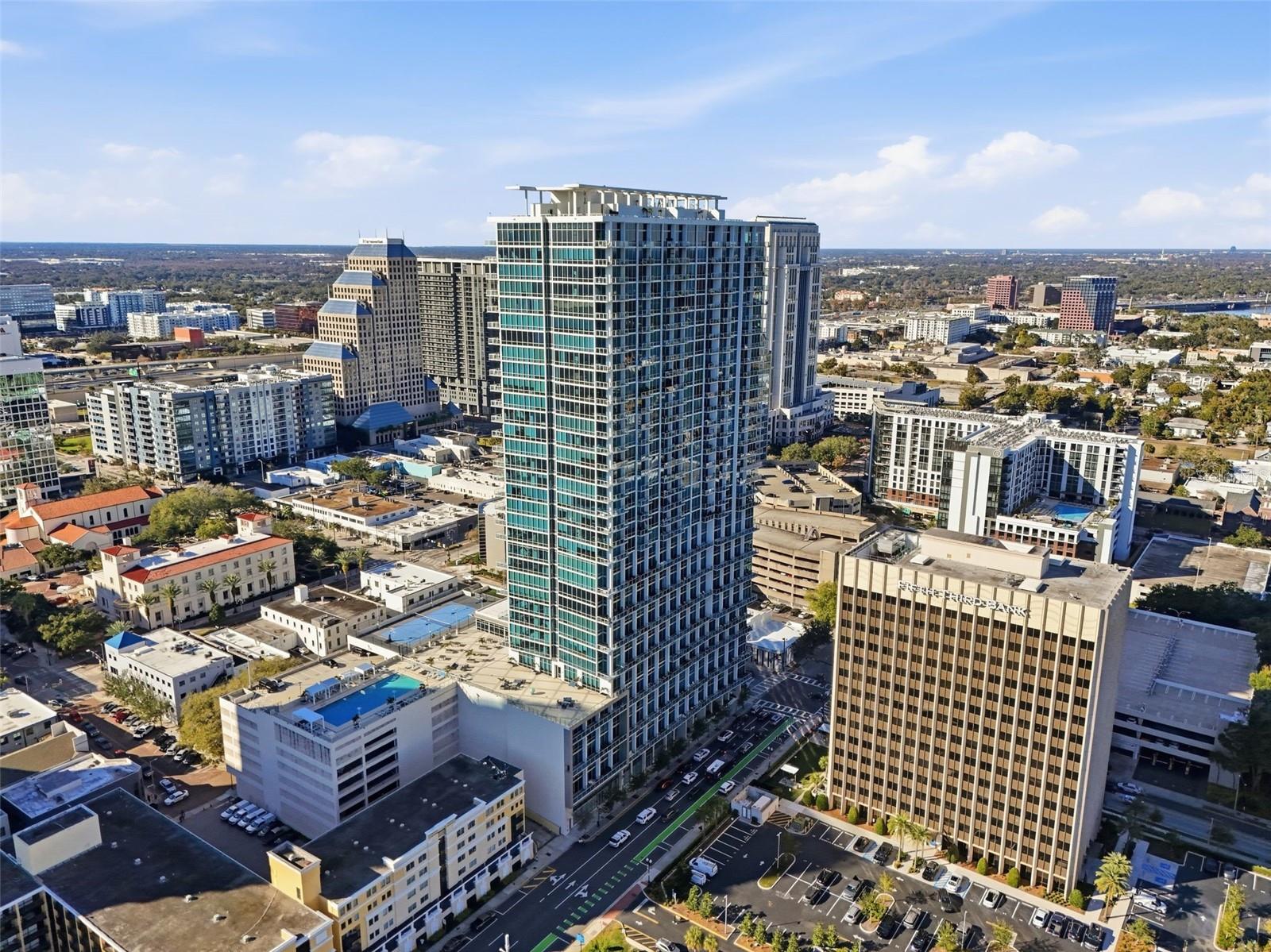 Image 37 of 40 For 150 Robinson Street 3206