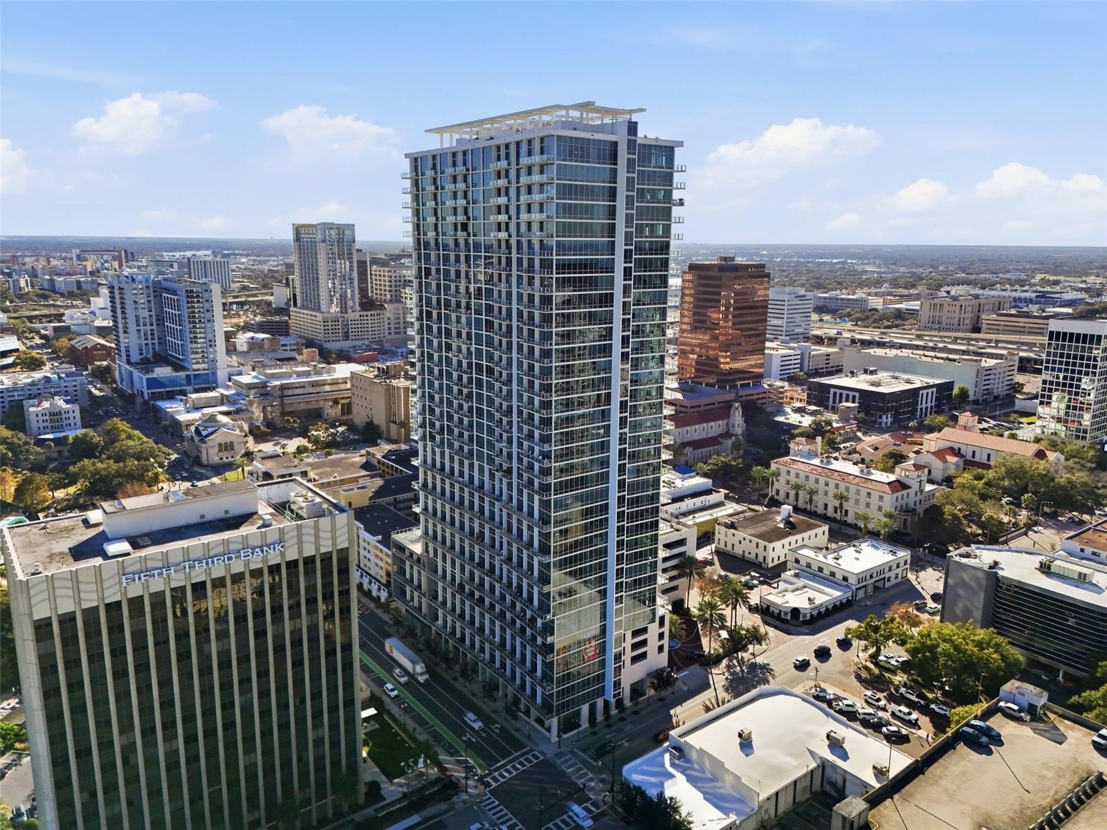 Image 38 of 40 For 150 Robinson Street 3206