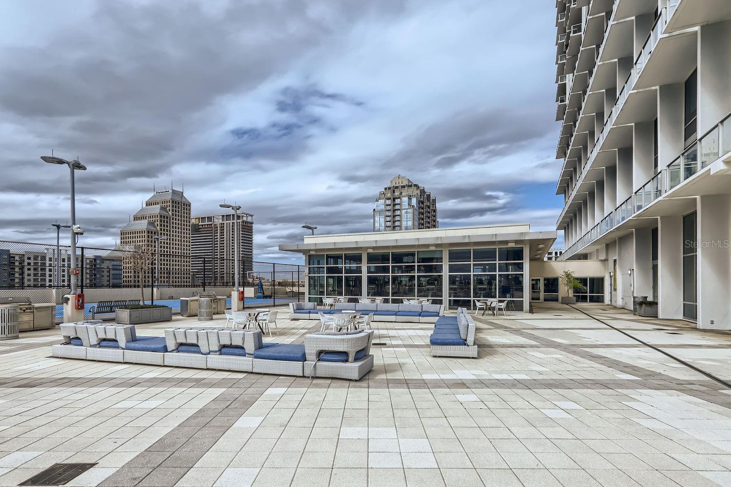 Image 39 of 40 For 150 Robinson Street 3206