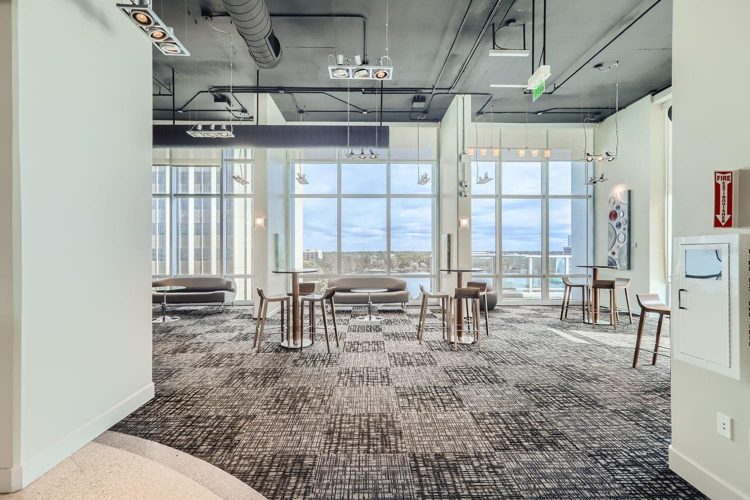 Image 40 of 40 For 150 Robinson Street 3206