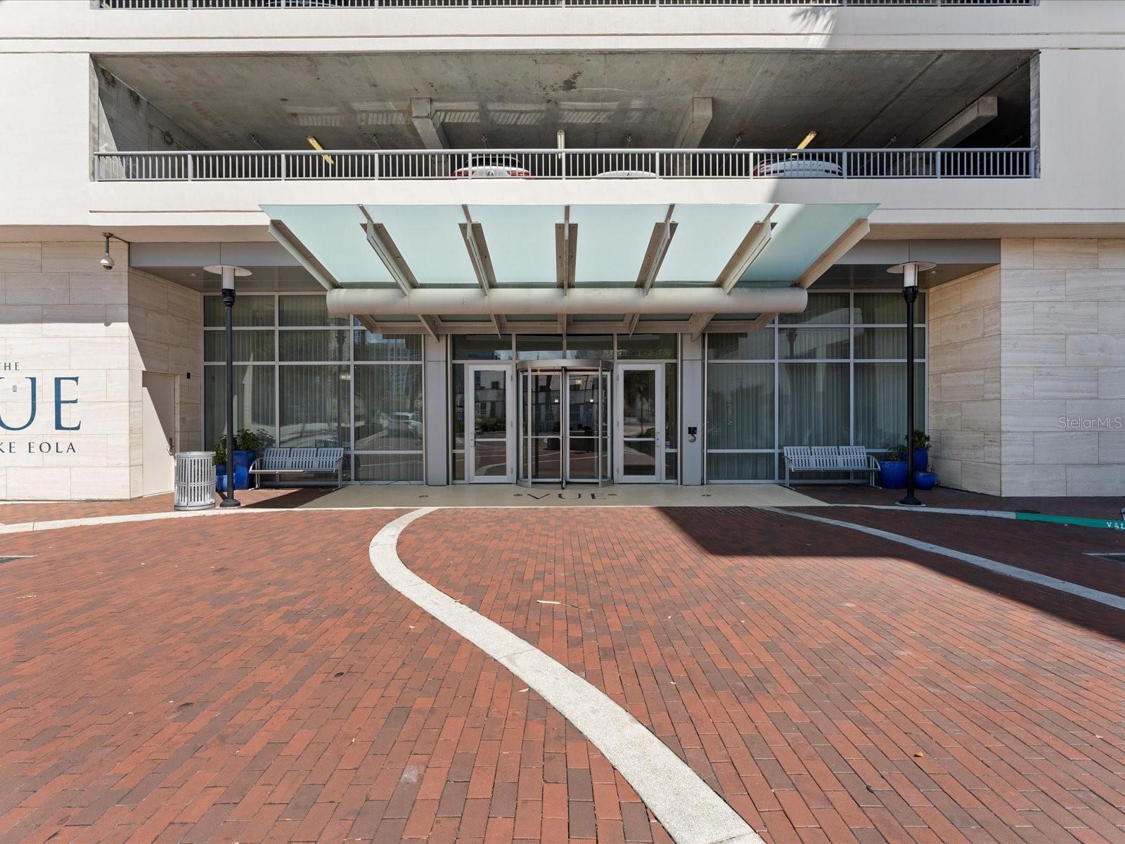 Image 7 of 40 For 150 Robinson Street 3206