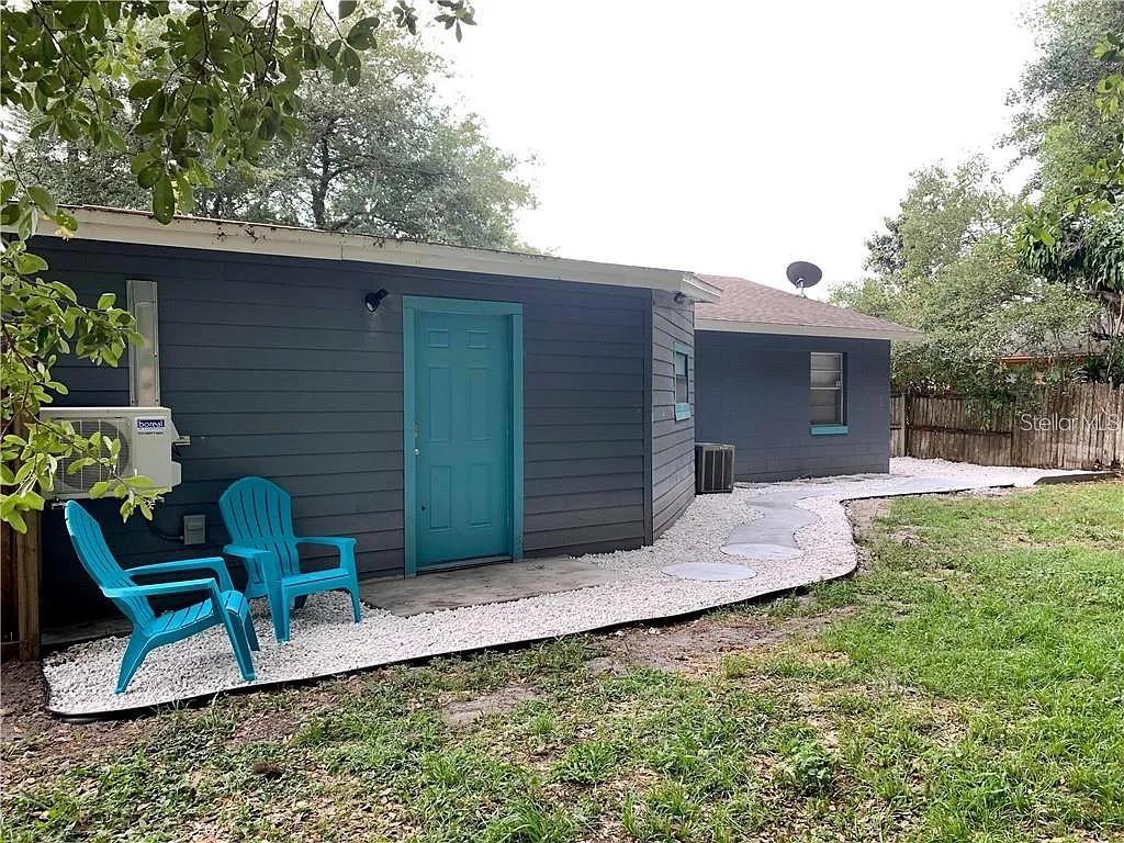 Details for 899 Rich Drive, OVIEDO, FL 32765