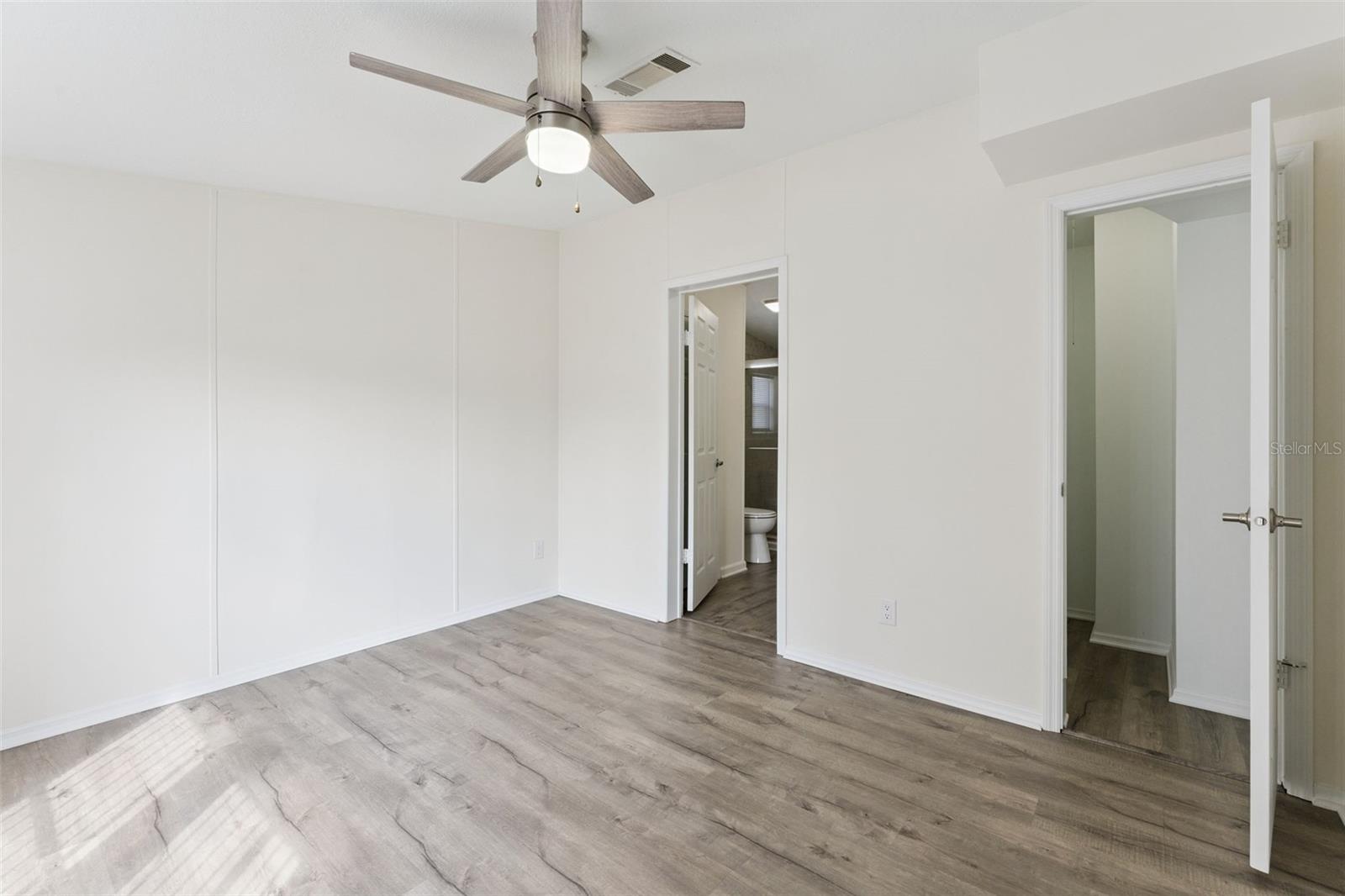 Image 13 of 39 For 175 Coleman Street