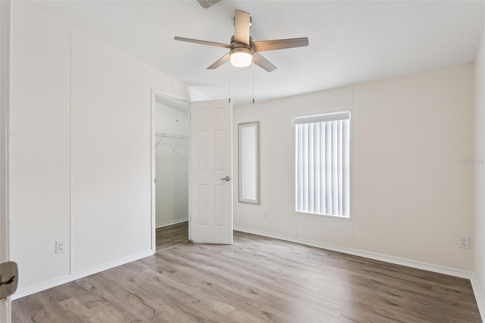 Image 16 of 39 For 175 Coleman Street