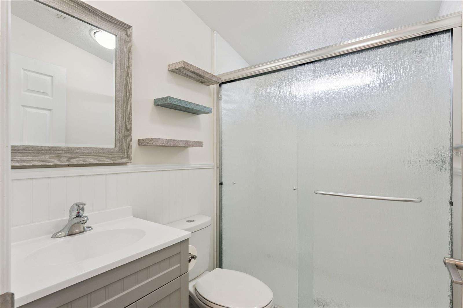 Image 20 of 39 For 175 Coleman Street