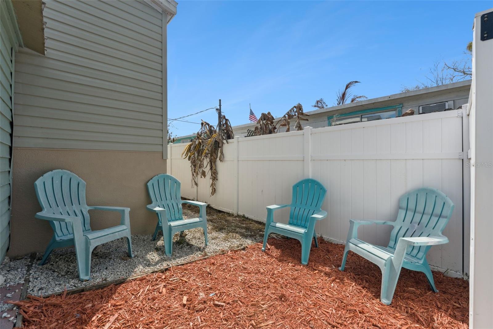 Image 22 of 39 For 175 Coleman Street