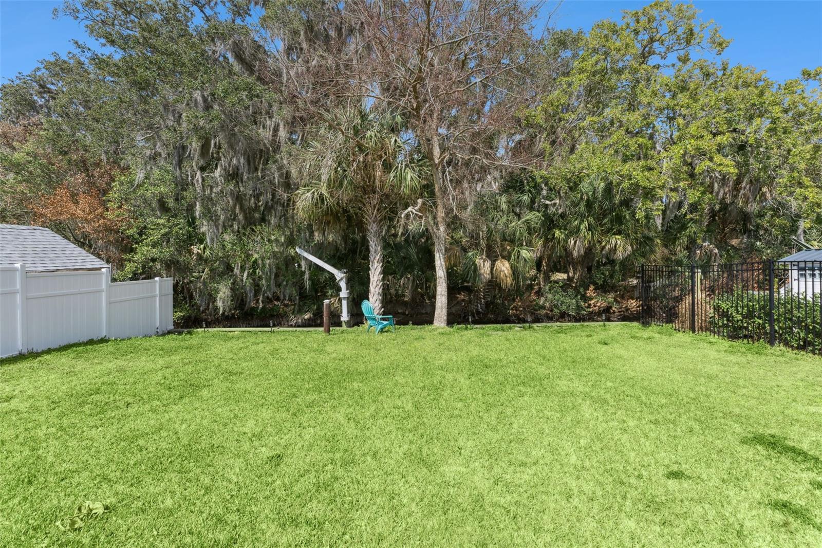 Image 23 of 39 For 175 Coleman Street