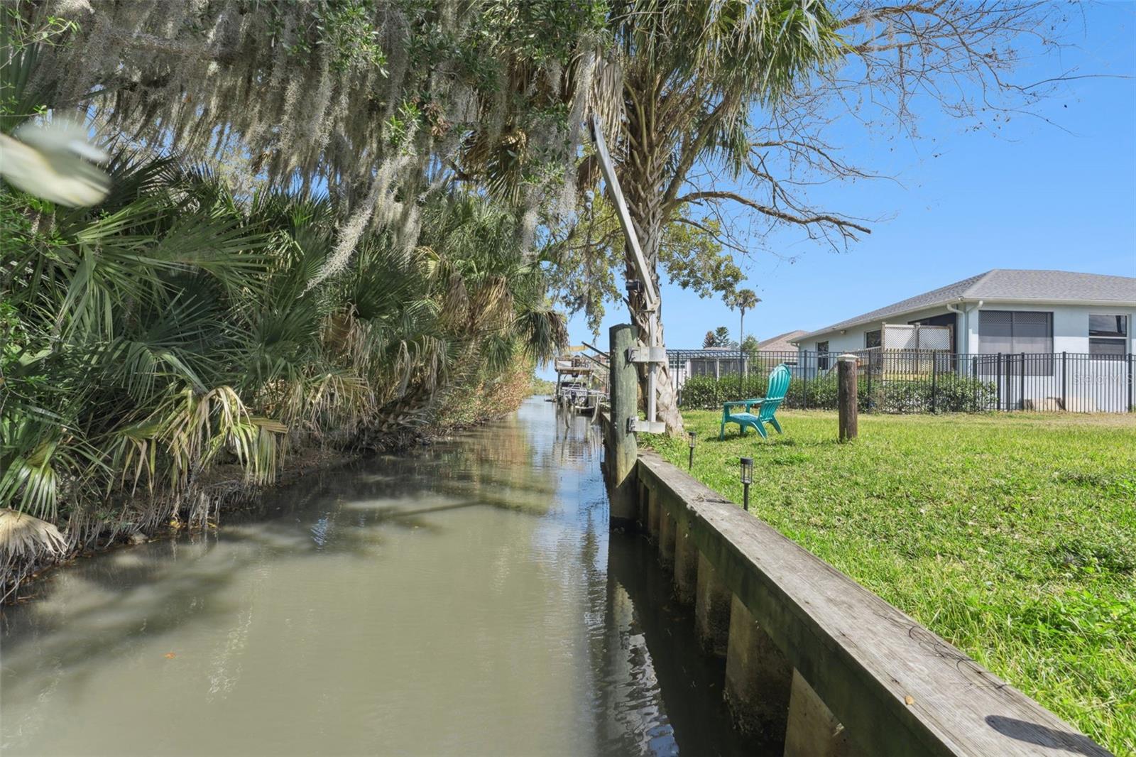 Image 24 of 39 For 175 Coleman Street