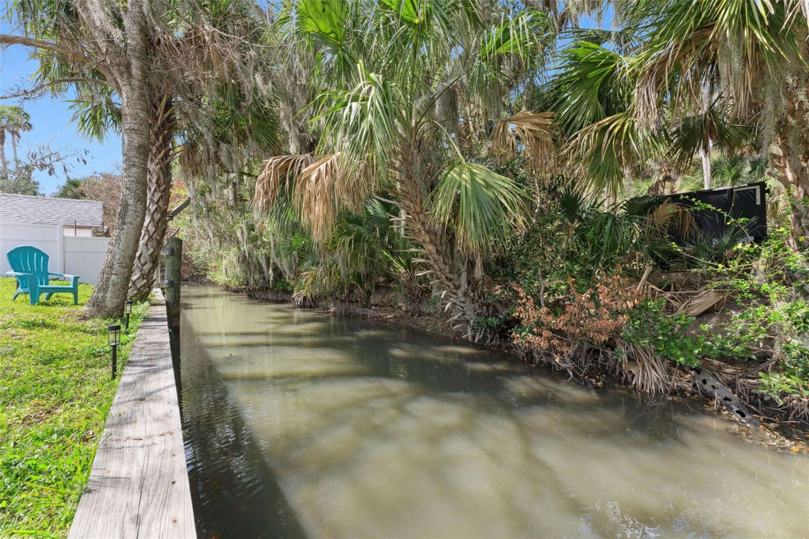 Image 25 of 39 For 175 Coleman Street