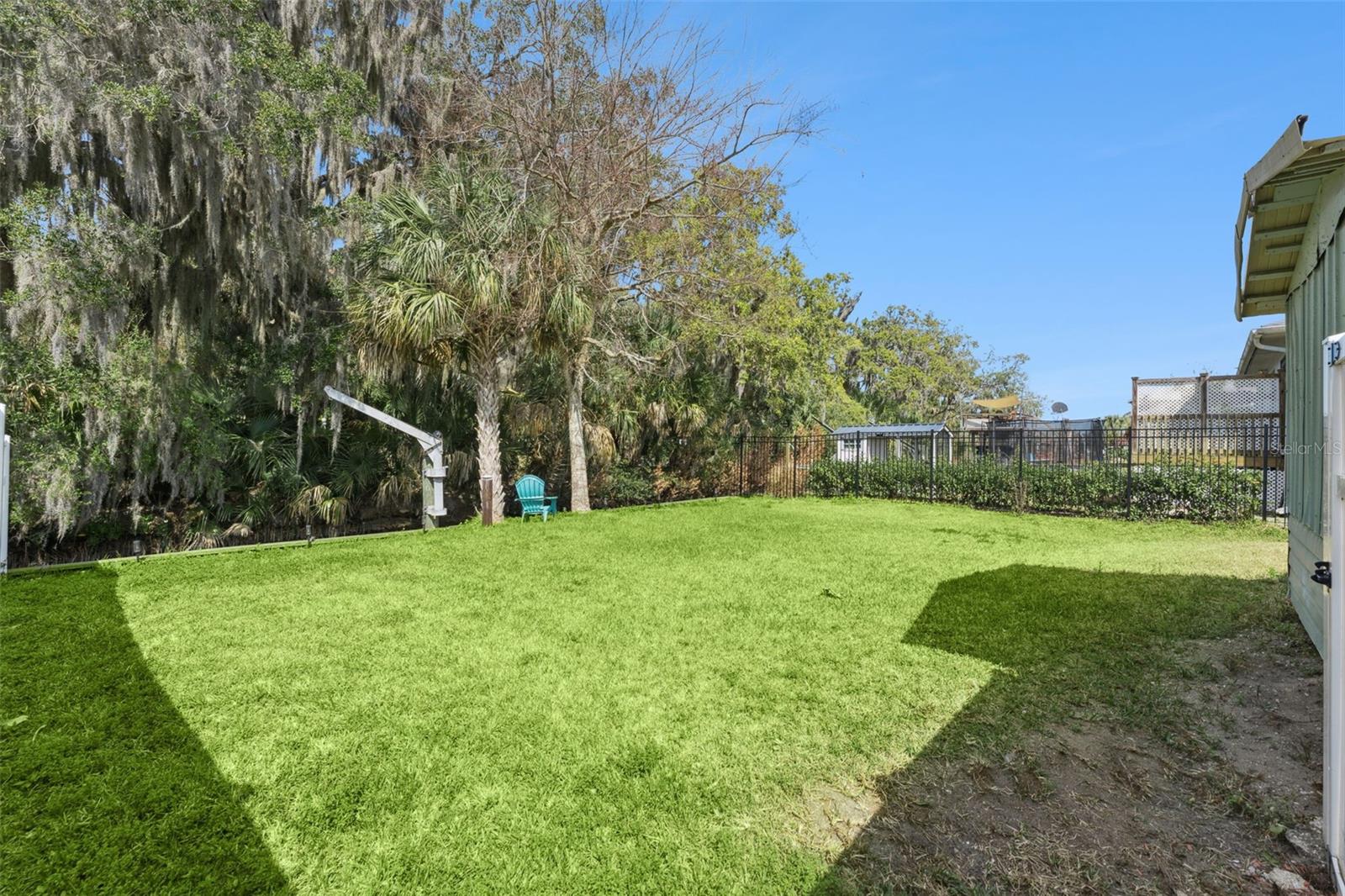 Image 26 of 39 For 175 Coleman Street