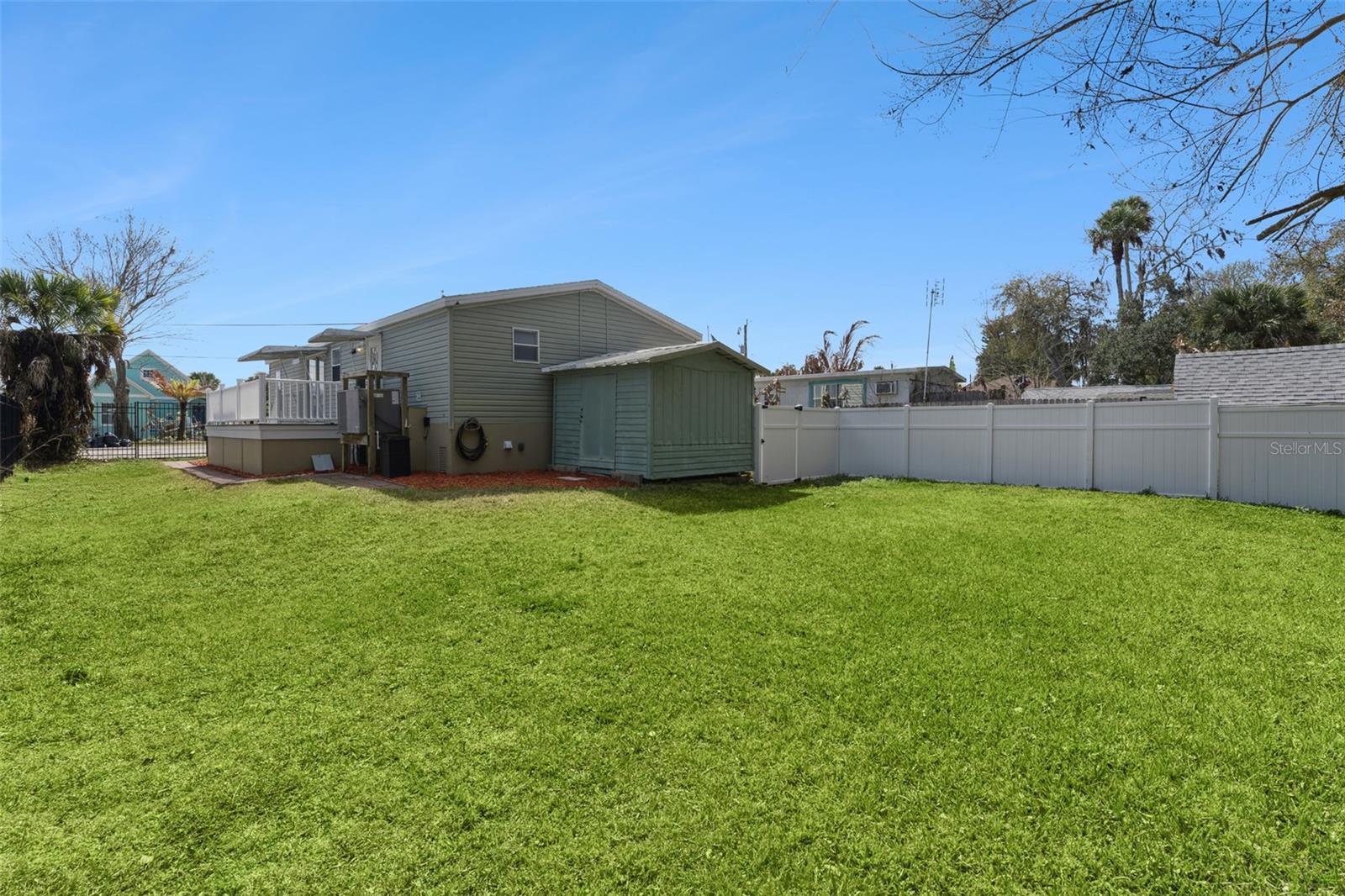 Image 27 of 39 For 175 Coleman Street