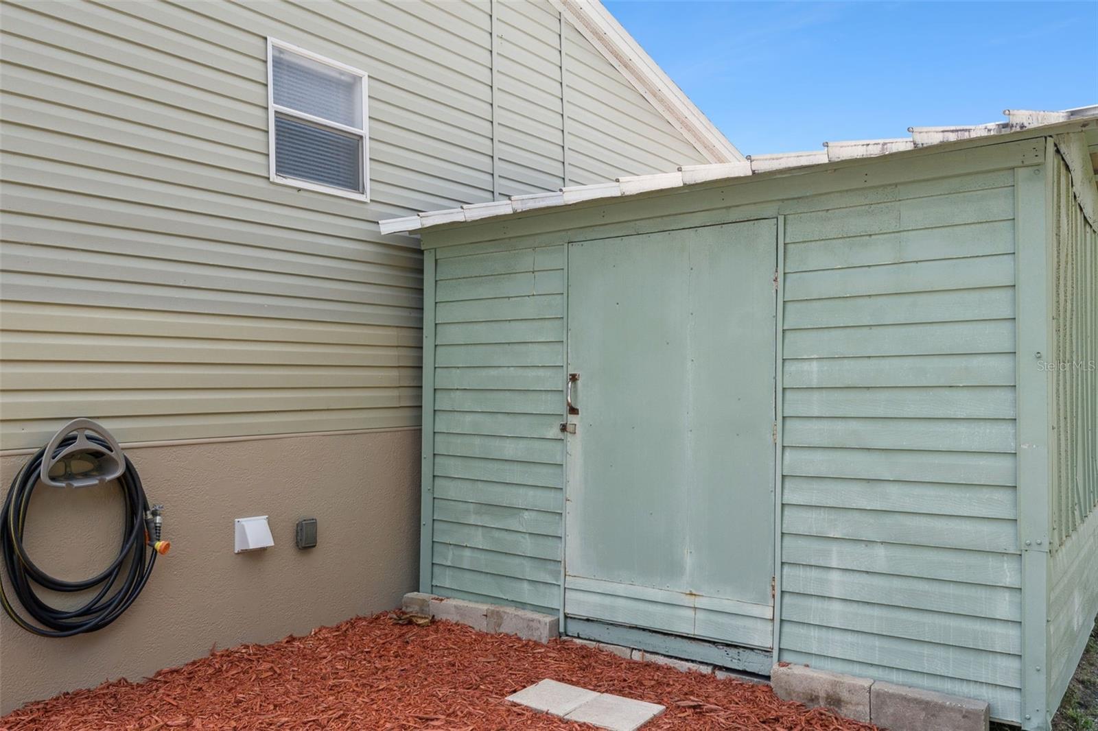 Image 28 of 39 For 175 Coleman Street