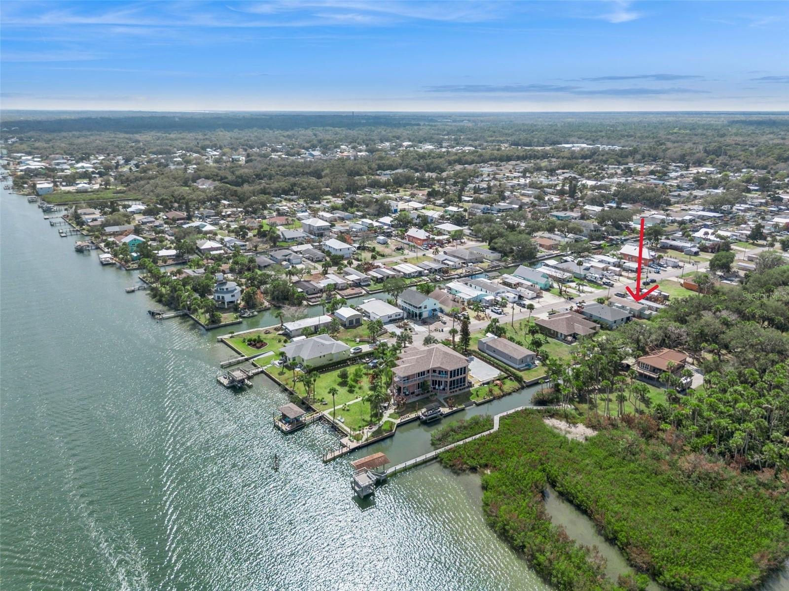 Image 30 of 39 For 175 Coleman Street