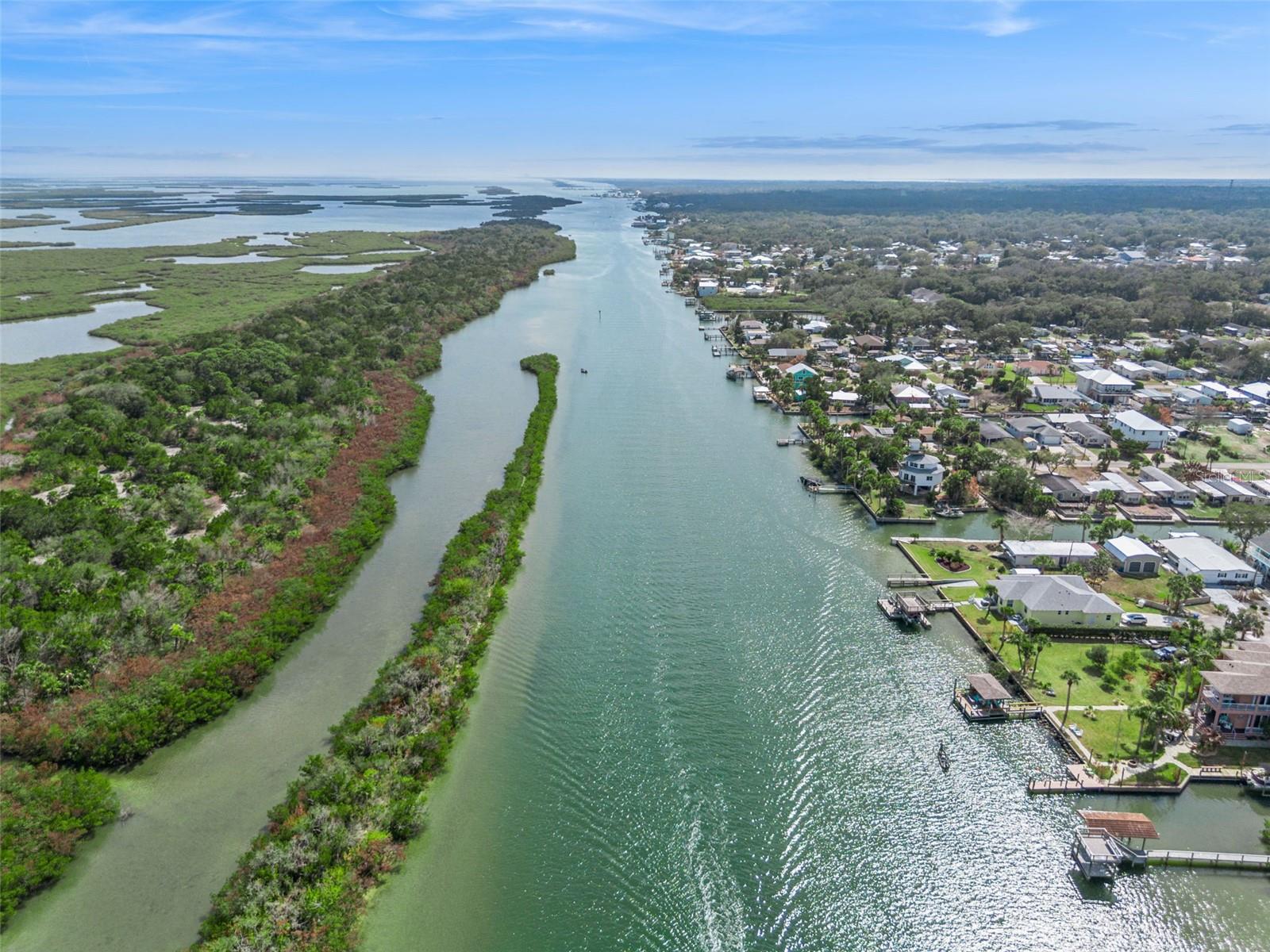 Image 31 of 39 For 175 Coleman Street