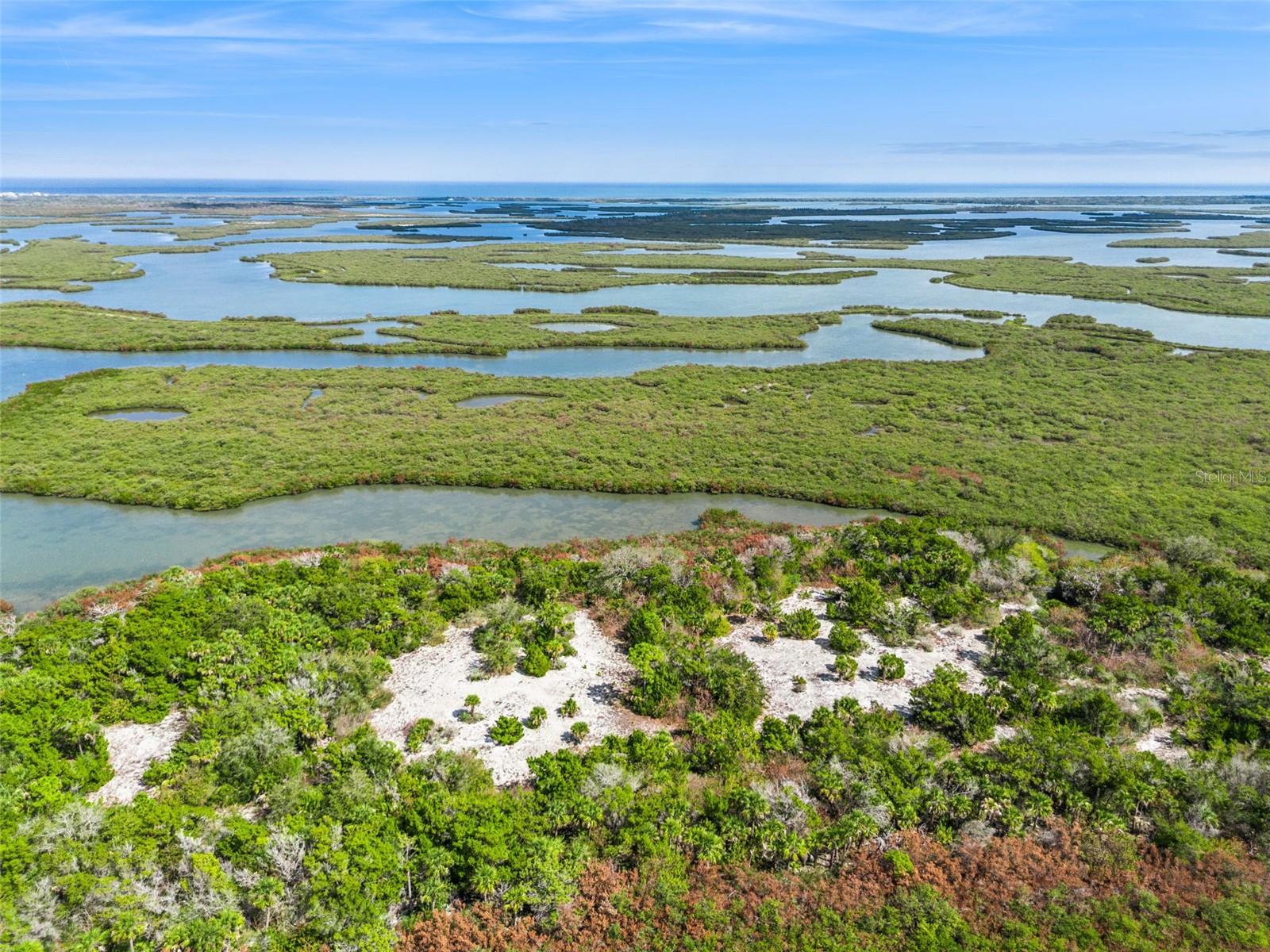 Image 33 of 39 For 175 Coleman Street