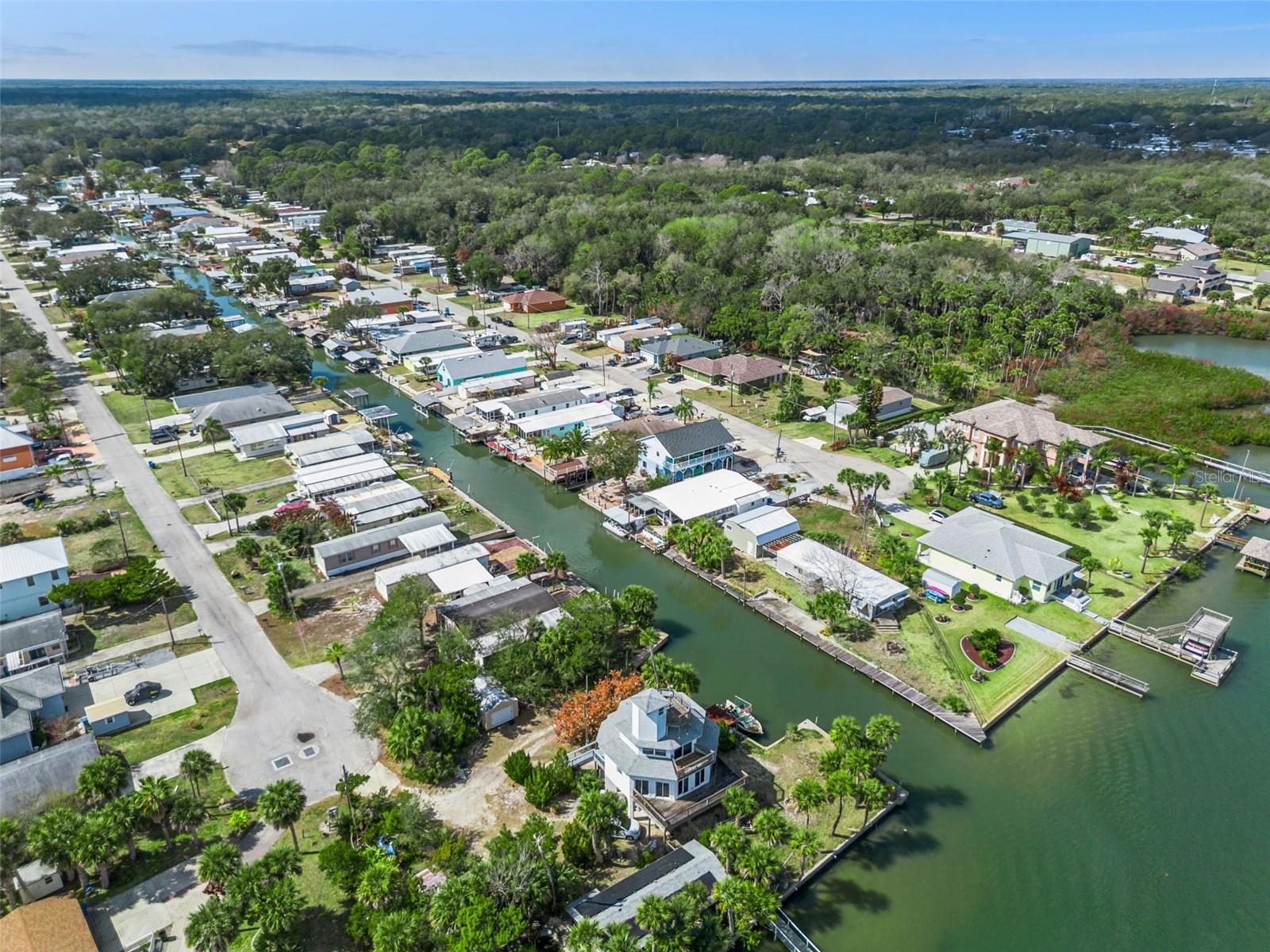 Image 34 of 39 For 175 Coleman Street