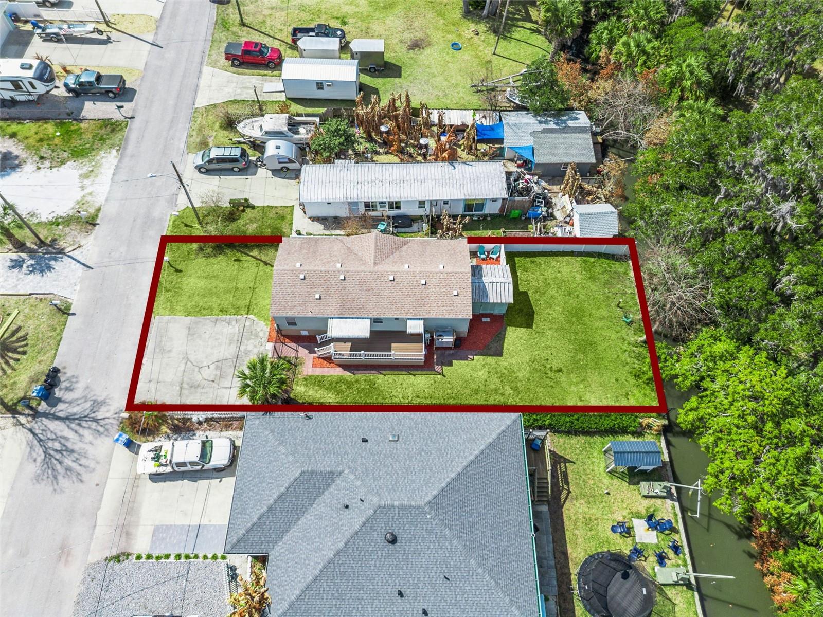 Image 37 of 39 For 175 Coleman Street