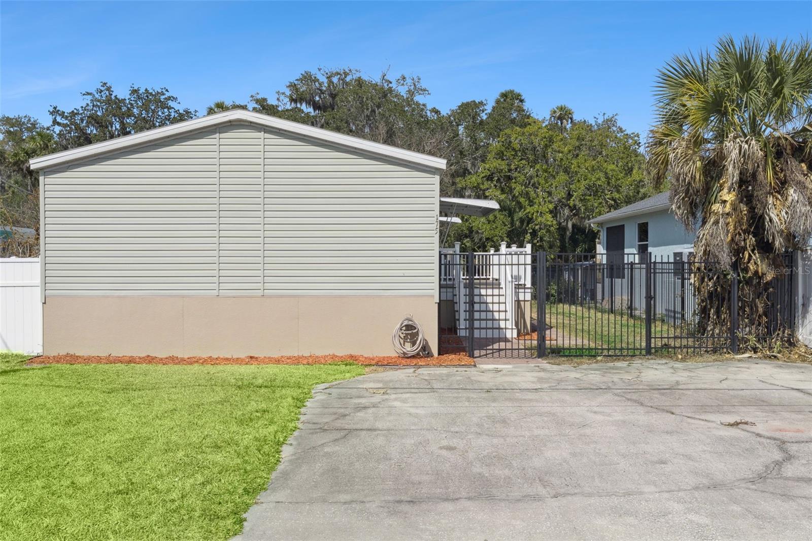 Image 39 of 39 For 175 Coleman Street