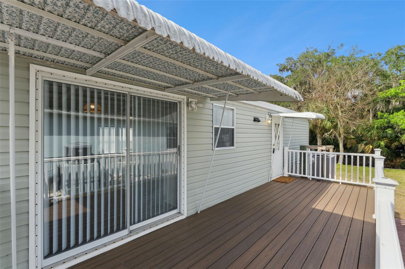 Image 4 of 39 For 175 Coleman Street