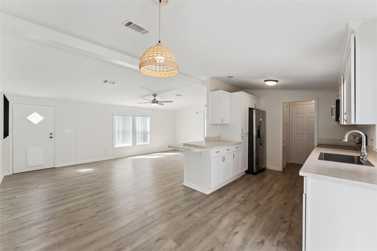 Image 5 of 39 For 175 Coleman Street