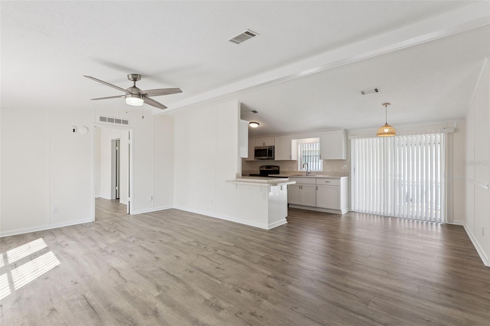 Image 6 of 39 For 175 Coleman Street