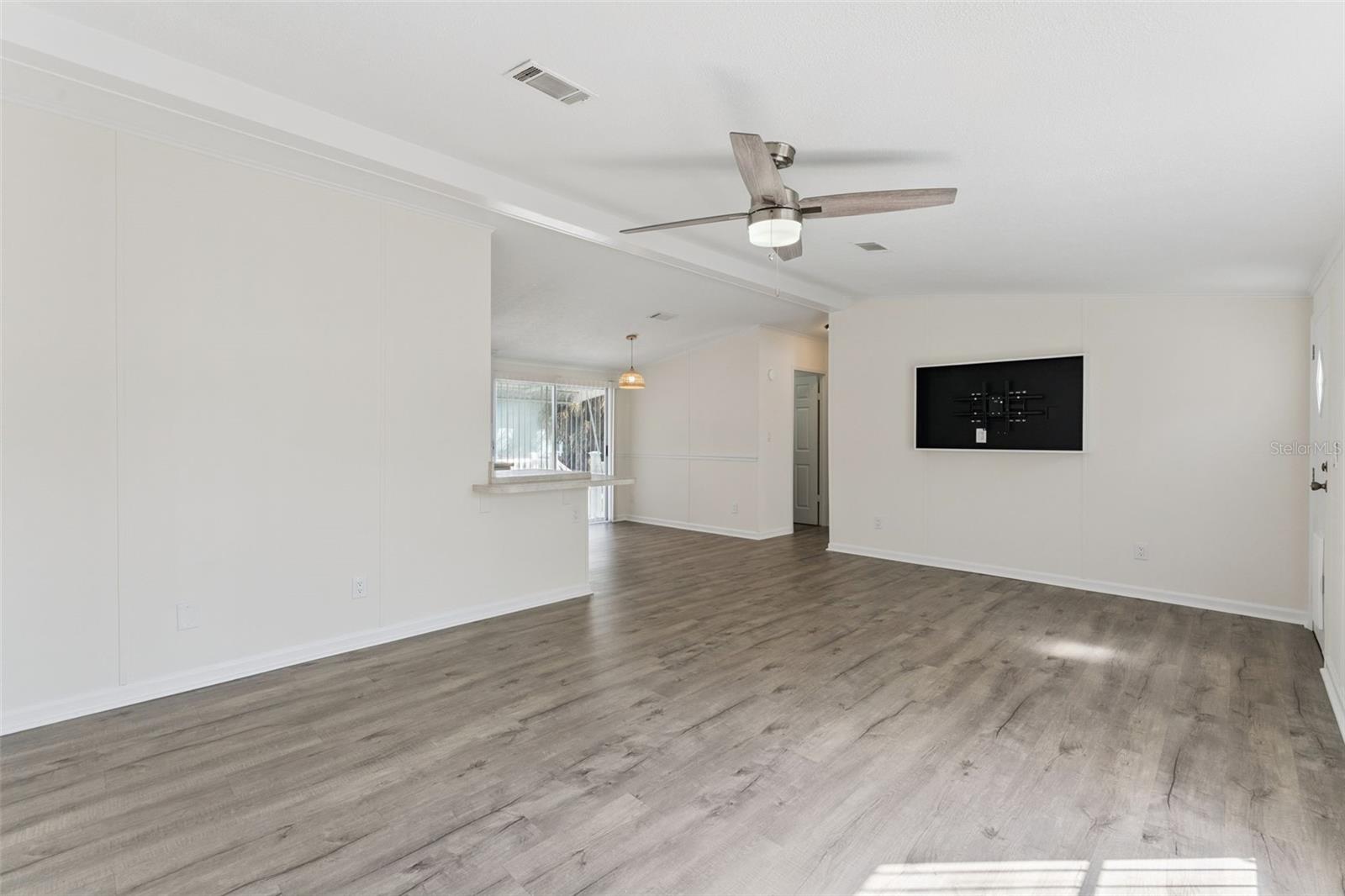 Image 7 of 39 For 175 Coleman Street