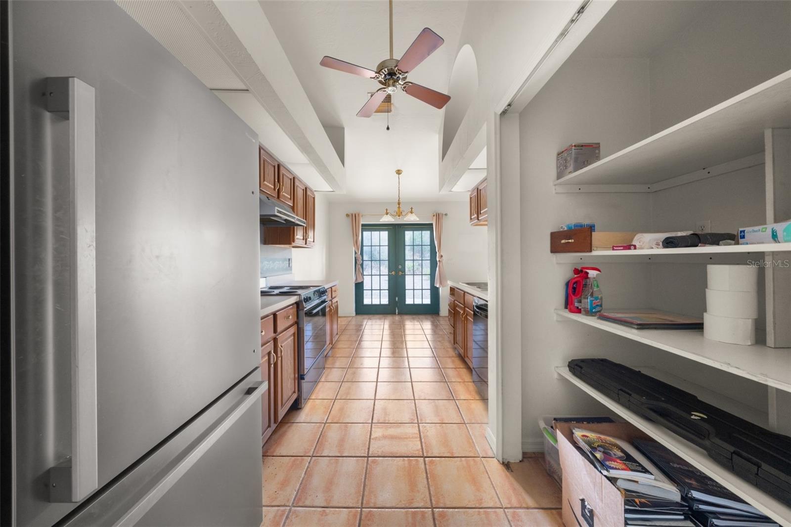 Image 13 of 46 For 2701 Sunrise Drive