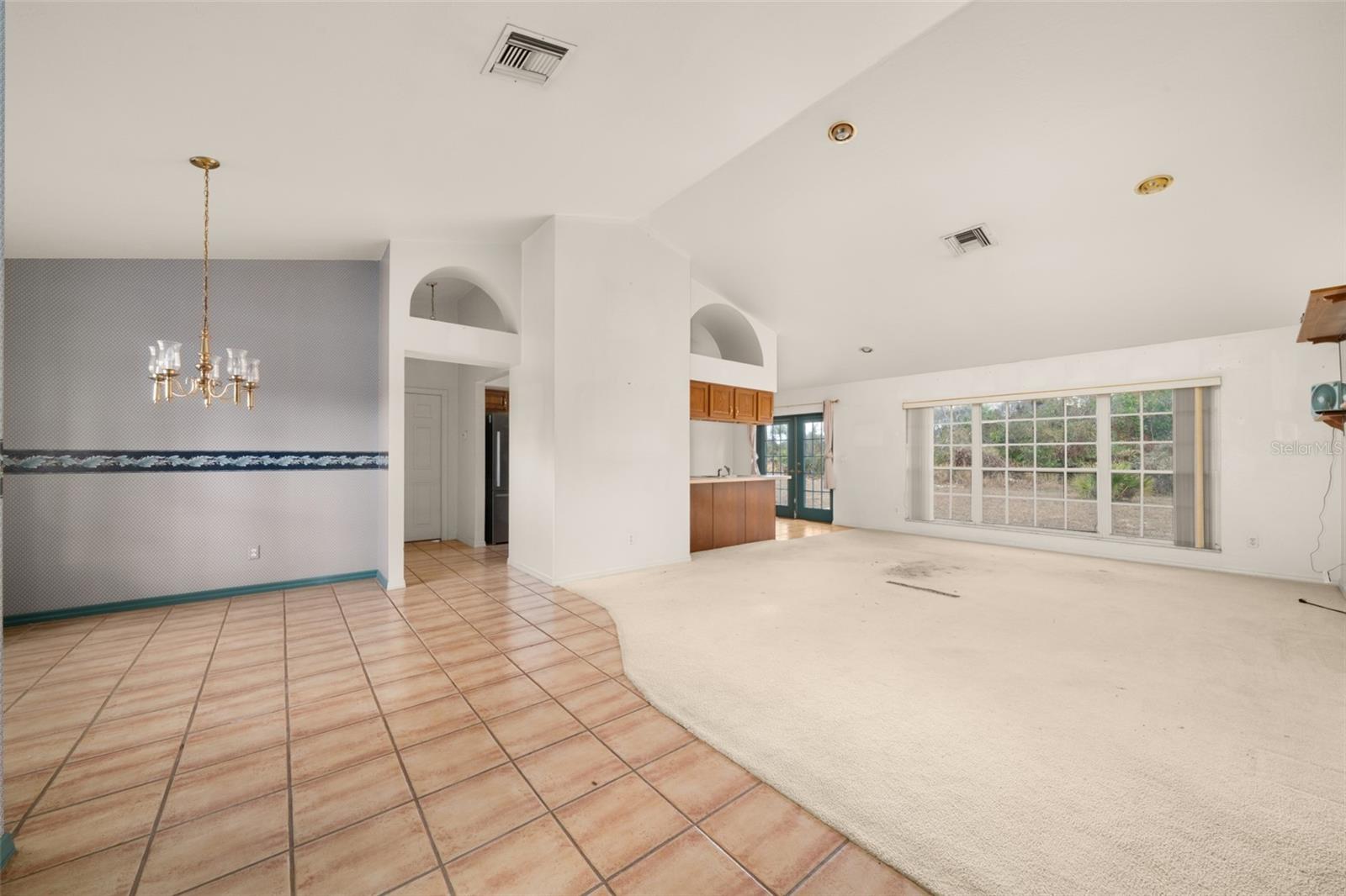 Image 17 of 46 For 2701 Sunrise Drive