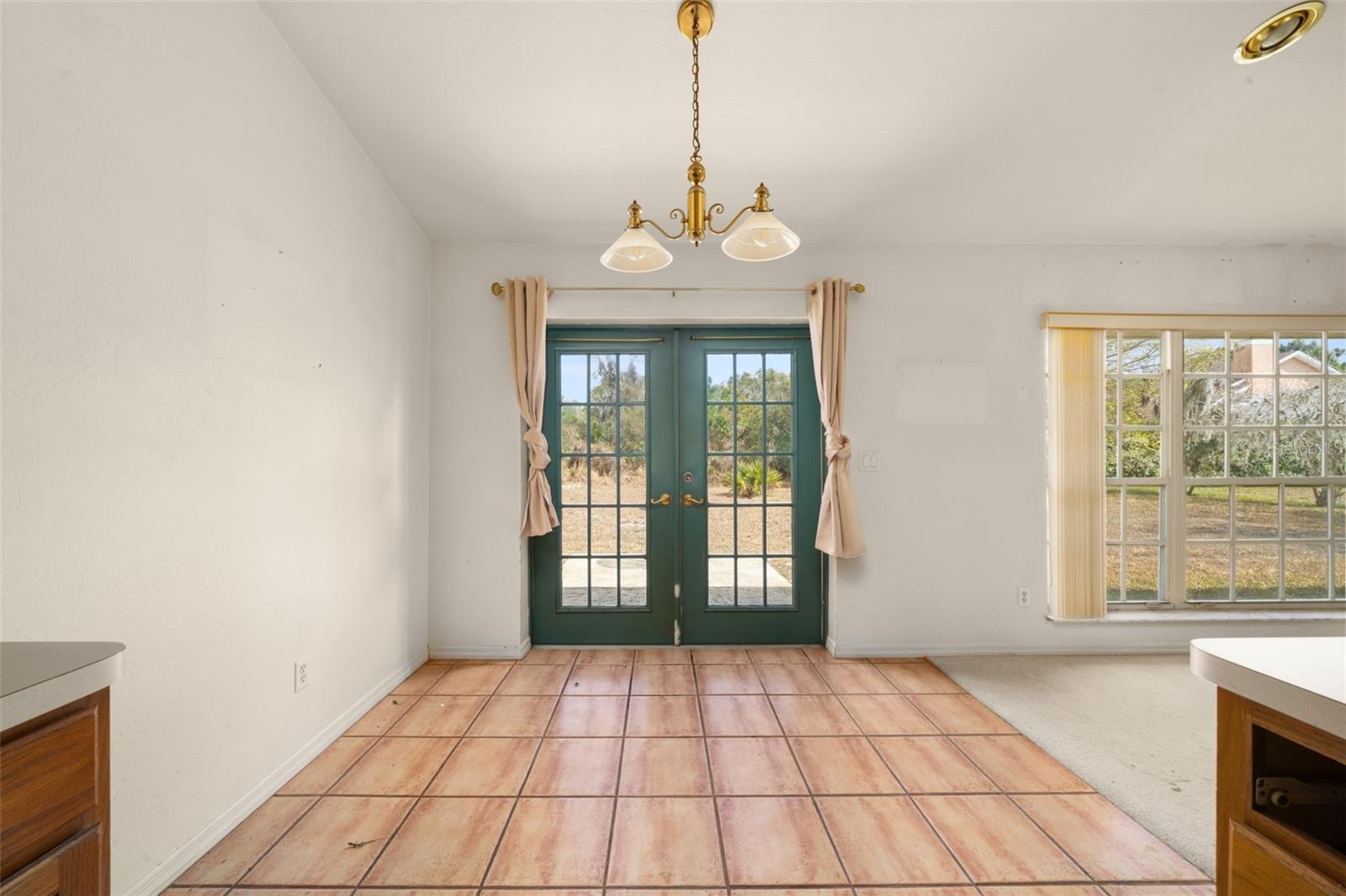 Image 19 of 46 For 2701 Sunrise Drive