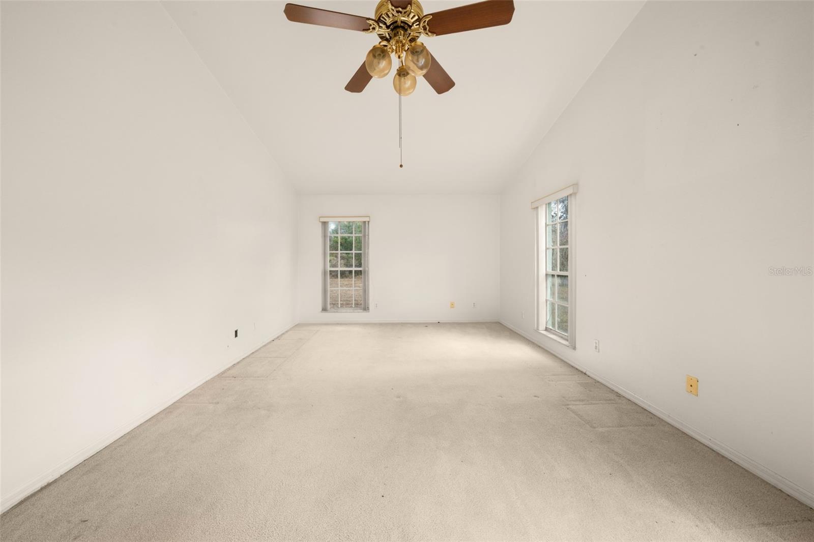 Image 24 of 46 For 2701 Sunrise Drive