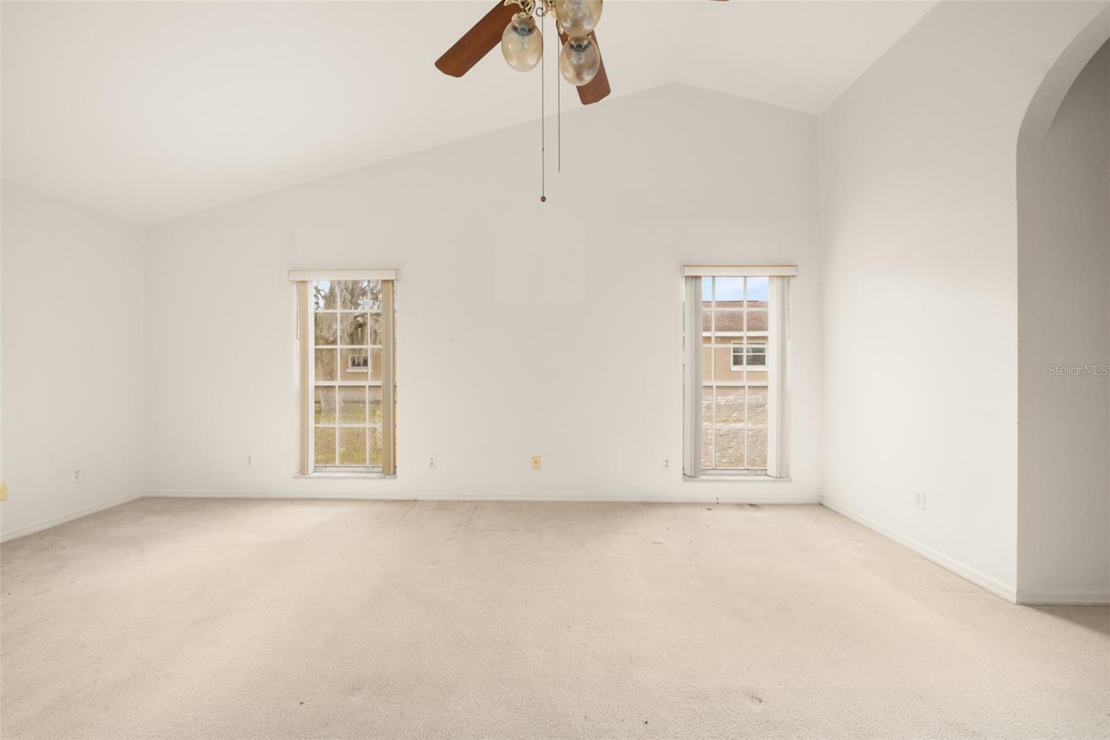 Image 25 of 46 For 2701 Sunrise Drive