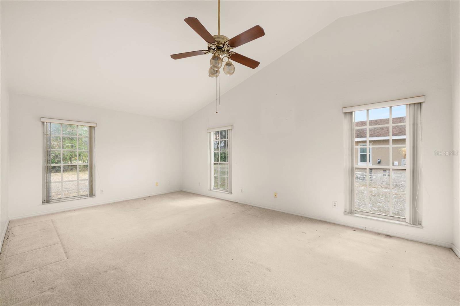 Image 26 of 46 For 2701 Sunrise Drive