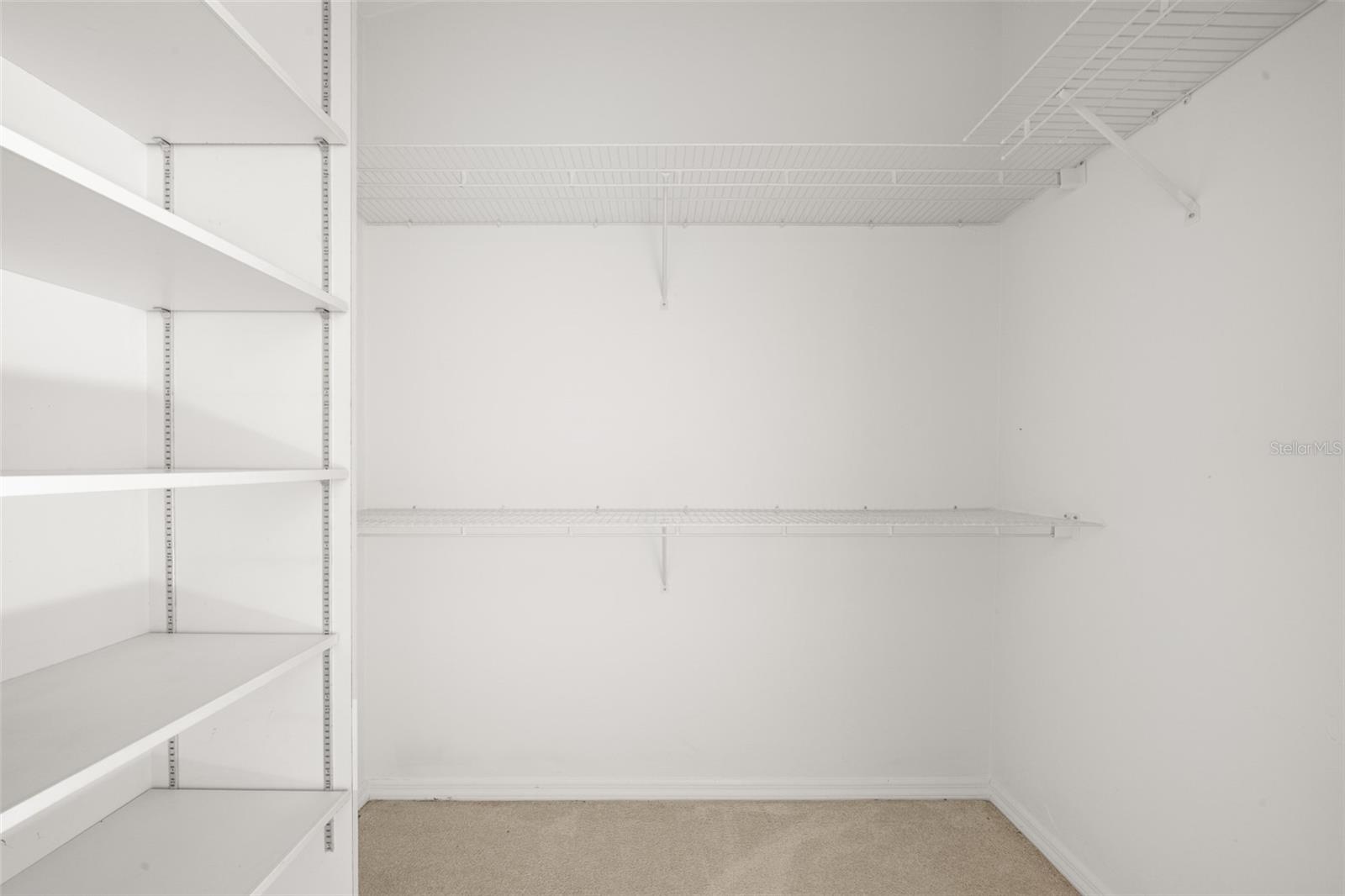 Image 27 of 46 For 2701 Sunrise Drive